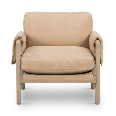 Henley Chair